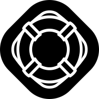 Royal Canin SANDBOX Help Center home page